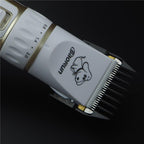 Máquina de Tosa ChicDog P2 Bivolt ORIGINAL - Amor PetShop