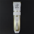 Máquina de Tosa ChicDog P2 Bivolt ORIGINAL - Amor PetShop