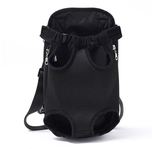 Mochila Canguru para Cachorros - Amor PetShop