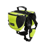 Mochila de Hiking para Cachorros - Amor PetShop