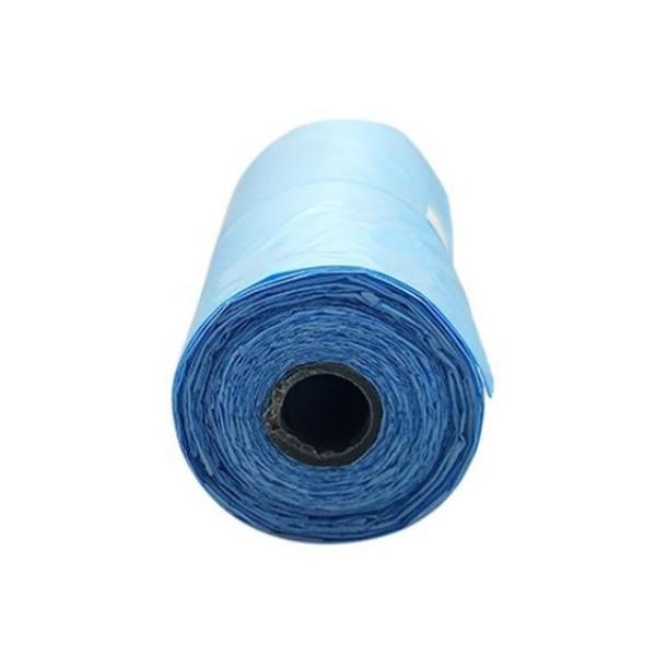 Pazinha 2 em 1 para Caixa de Areia CatClean - Amor PetShop