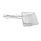 Pazinha Cat Toilet - Amor PetShop