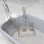 Pazinha Cat Toilet - Amor PetShop