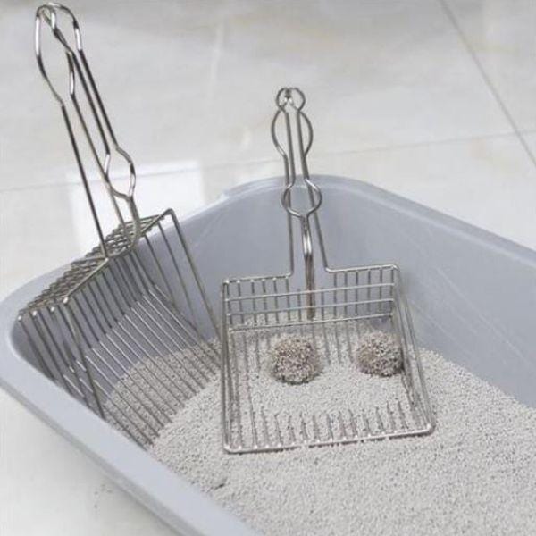Pazinha Cat Toilet - Amor PetShop
