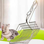 Pazinha Cat Toilet - Amor PetShop