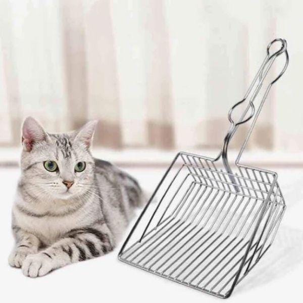 Pazinha Cat Toilet - Amor PetShop