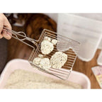 Pazinha Cat Toilet - Amor PetShop