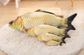 Peixe com Catnip para Gatos - Amor PetShop