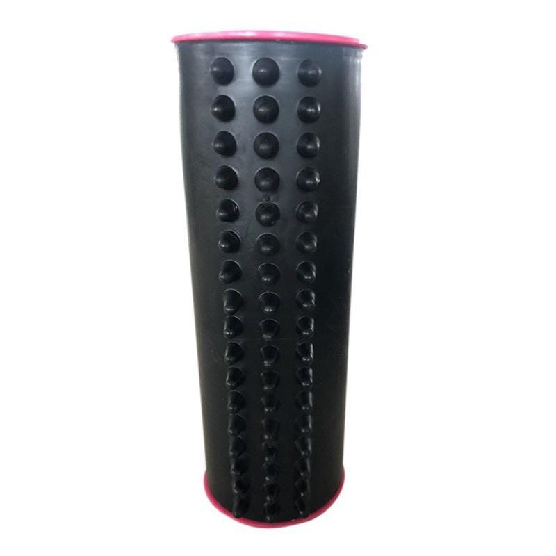 Pente Aparador de pelos para cães e gatos - Amor PetShop