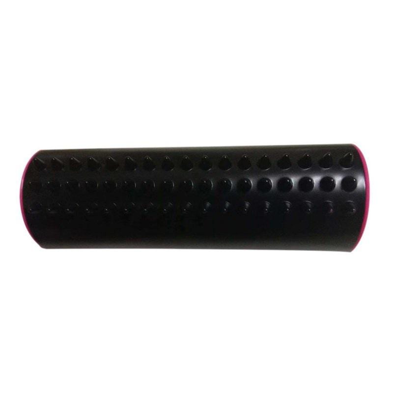Pente Aparador de pelos para cães e gatos - Amor PetShop