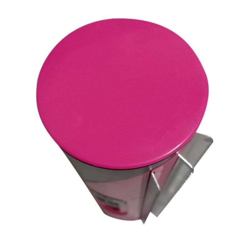 Pente Aparador de pelos para cães e gatos - Amor PetShop