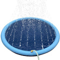 Piscina para Pet Refresca Verão 2023 - Amor PetShop