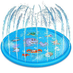 Piscina para Pet Refresca Verão 2023 - Amor PetShop