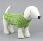 Pullover para Cães e Gatos - Amor PetShop