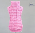 Pullover para Cães e Gatos - Amor PetShop