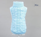 Pullover para Cães e Gatos - Amor PetShop