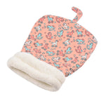 Saco de Dormir Caverna Cat - Amor PetShop