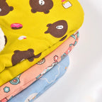 Saco de Dormir Caverna Cat - Amor PetShop