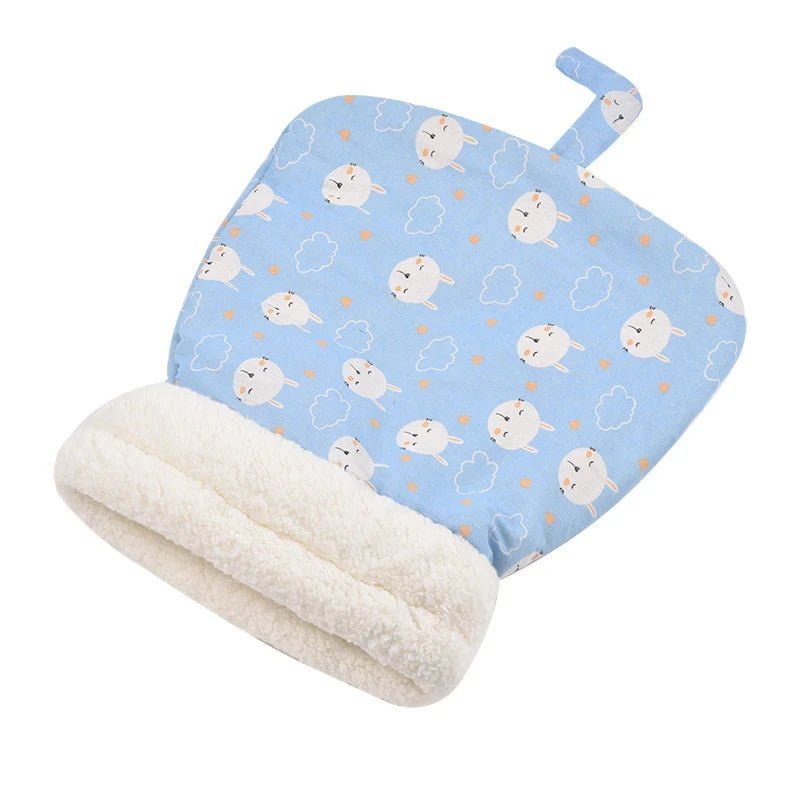 Saco de Dormir Caverna Cat - Amor PetShop