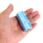 Sacolinha Higiênica Biodegradável - Amor PetShop