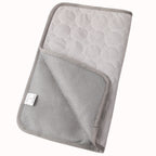 Tapete Gelado Cool Summer Respirável - Amor PetShop