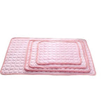 Tapete Gelado Cool Summer Respirável - Amor PetShop