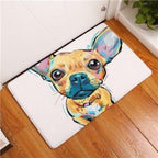 Tapete Petz - Amor PetShop