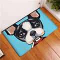 Tapete Petz - Amor PetShop