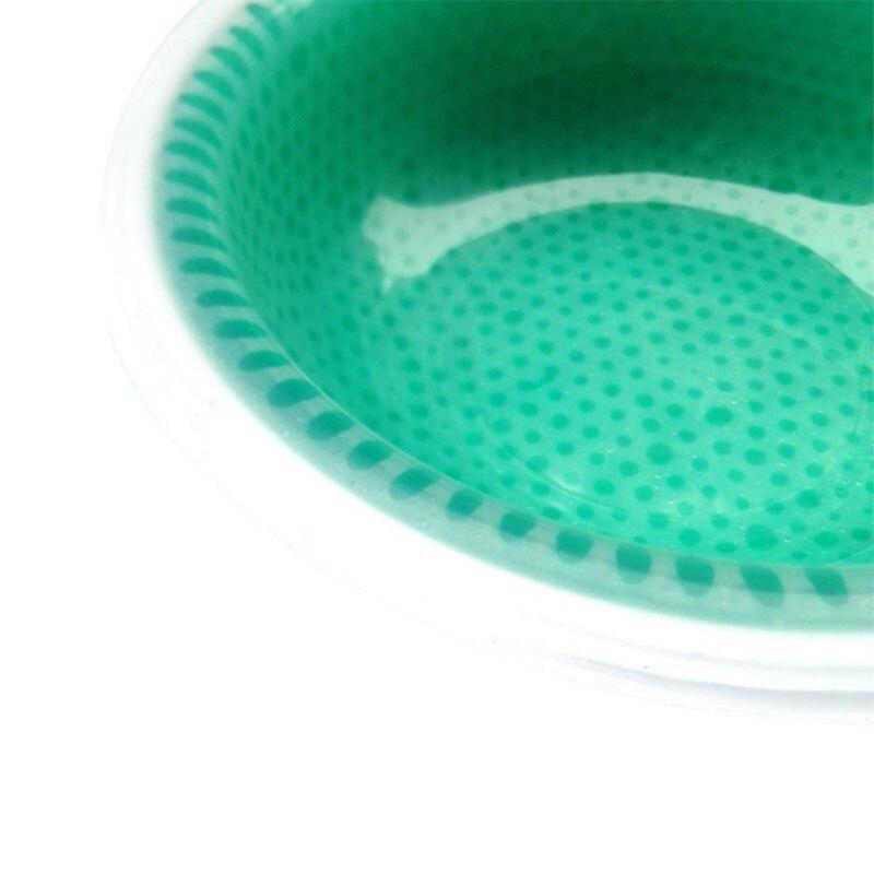 Tigela Gelada Cool Summer - Amor PetShop