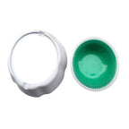 Tigela Gelada Cool Summer - Amor PetShop